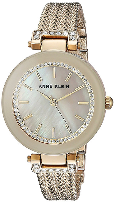 Anne Klein AK/1906TMGB