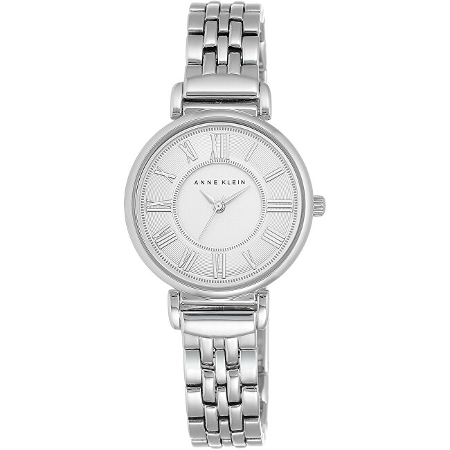 Anne Klein AK/2159SVSV