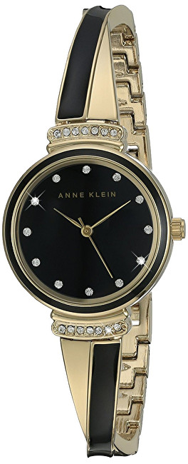 Anne Klein AK/2216BKGB