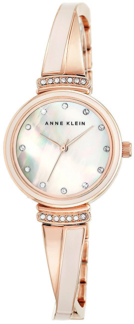 Anne Klein AK/2216BLRG