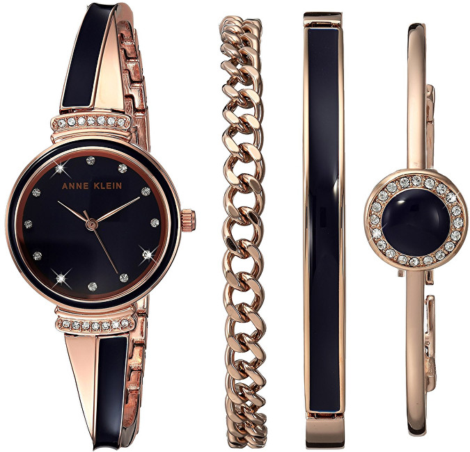 Anne Klein AK/2216NRST