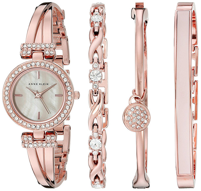 Anne Klein AK/2238RGST