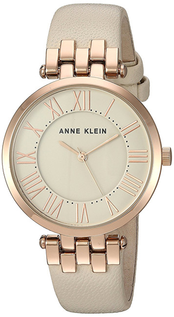 Anne Klein AK/2618RGIV