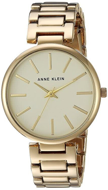 Anne Klein AK/N2786CHGB
