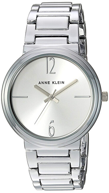 Anne Klein AK/N3169SVSV