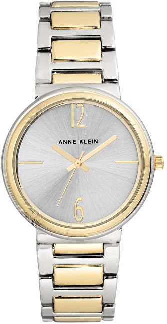 Anne Klein AK/3169SVTT