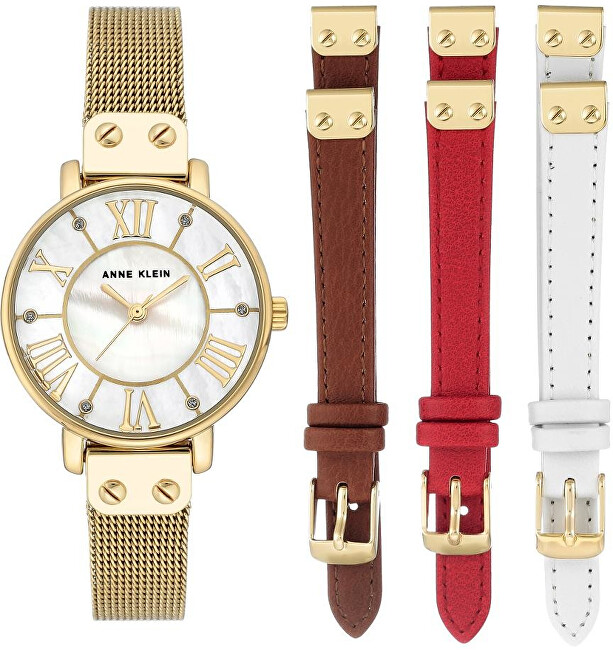 Anne Klein AK/3180GBST
