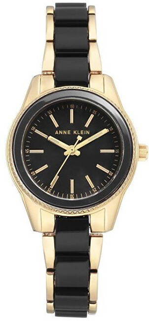 Anne Klein AK/3212BKGB