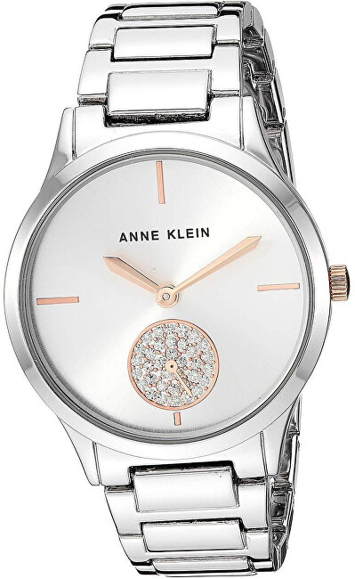 Anne Klein AK/3417SVRT