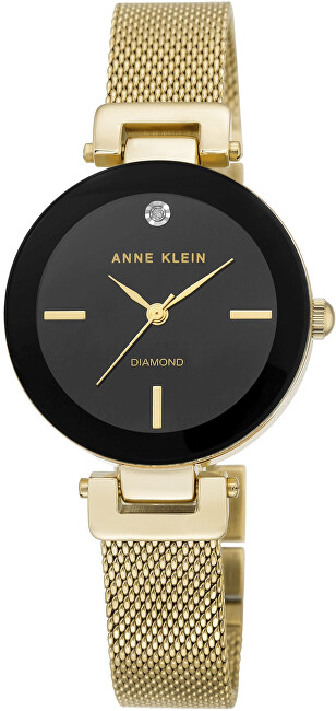 Anne Klein AK/N2472BKGB
