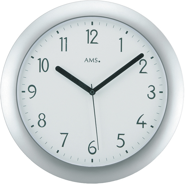 AMS Design 5843