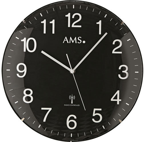 AMS Design 5959