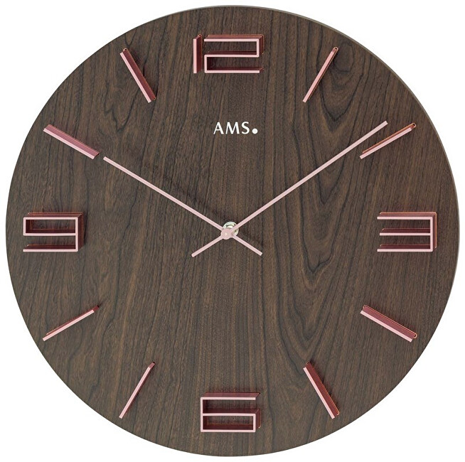 AMS Design 9591