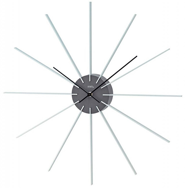 AMS Design 9595