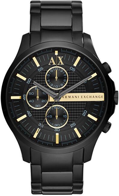 Armani Exchange AX2164