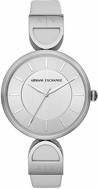Armani Exchange Brooke AX5325