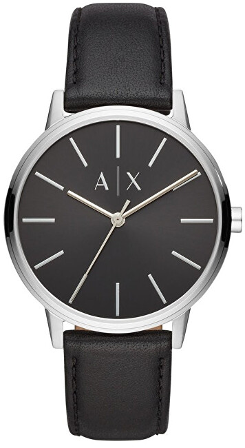 Armani Exchange Cayde AX2703