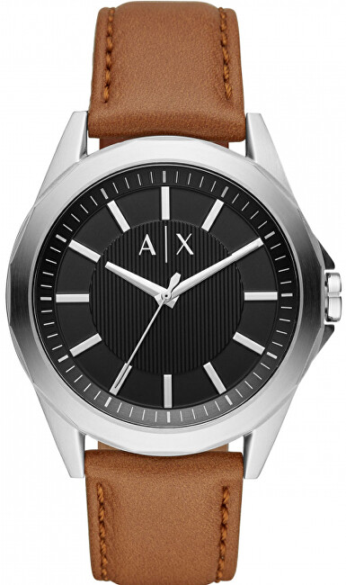Armani Exchange Drexler AX2635