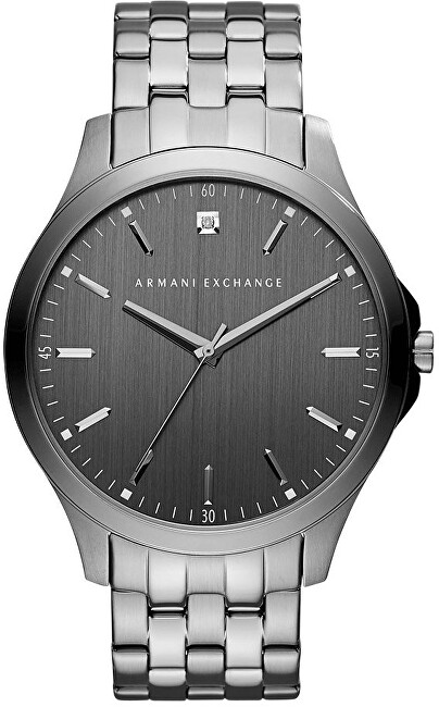 Armani Exchange Hampton AX2169