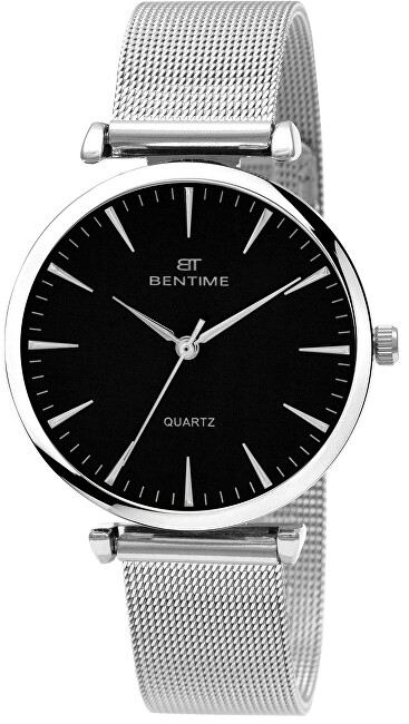Bentime 005-9MB-PT13100G