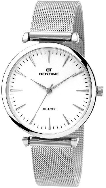 Bentime 005-9MB-PT13100H