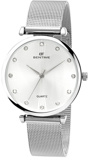 Bentime 005-9MB-PT13100J