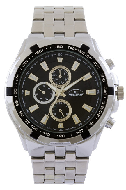 Bentime BT850-11254B