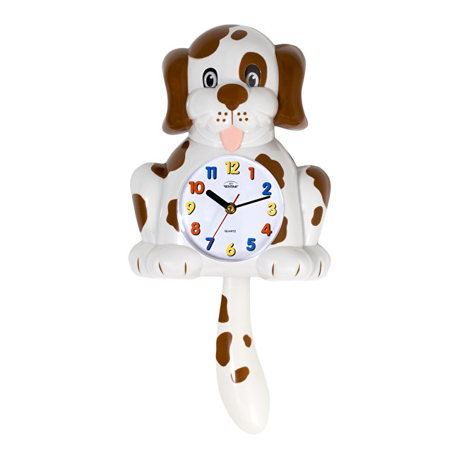 Bentime H09-F6102MBR