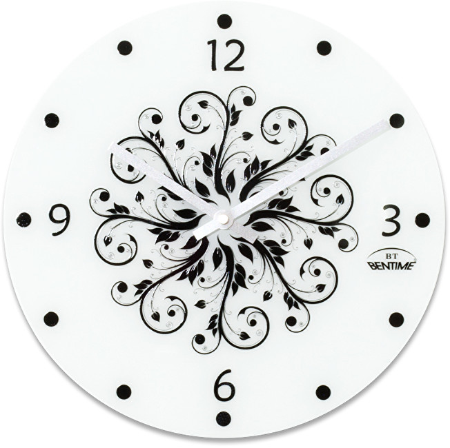Bentime H16-AR295-W4