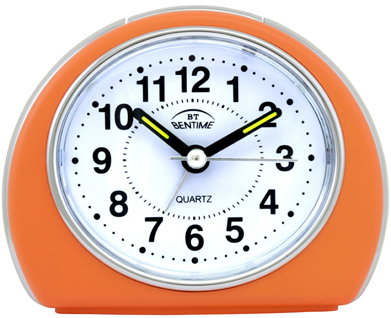 Bentime NB03-BB09501OR
