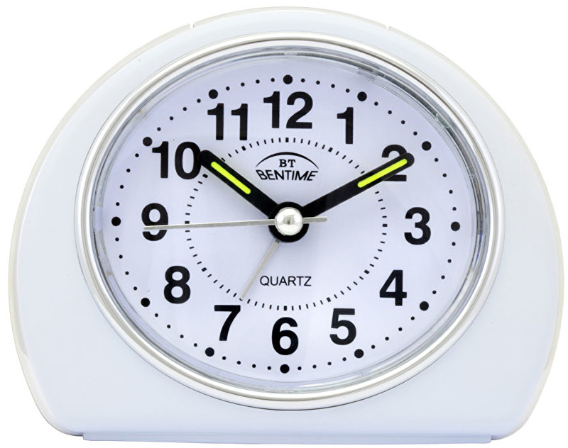 Bentime NB03-BB09501W
