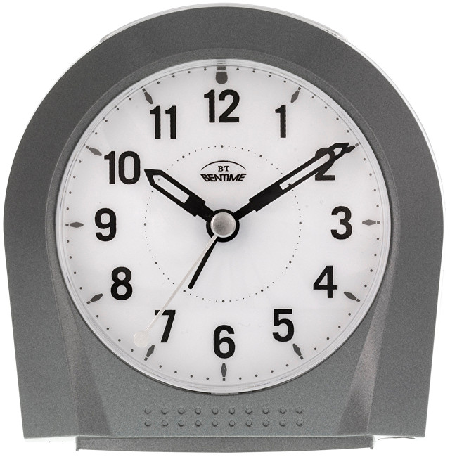 Bentime NB07-SA0507GY
