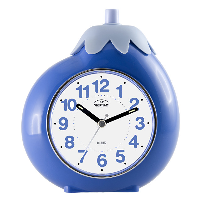 Bentime NB15-F3503BL
