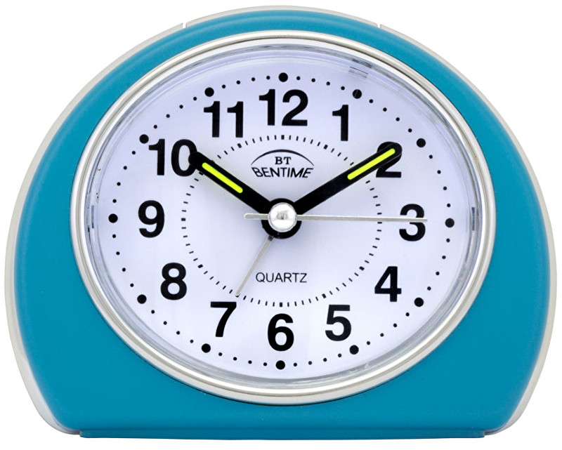 Bentime NB03-BB09501T