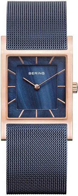 Bering Classic 10426-367-S