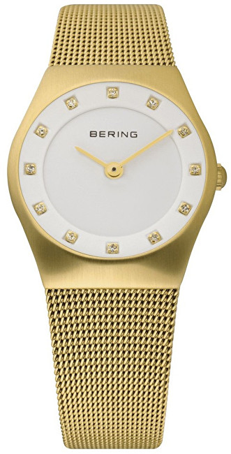 Bering Classic 11927-334