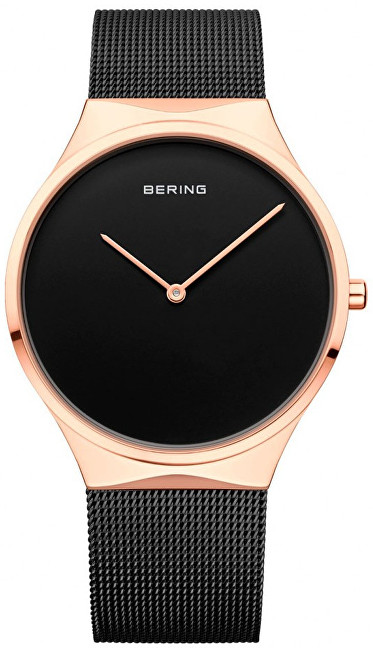 Bering Classic 12138-166