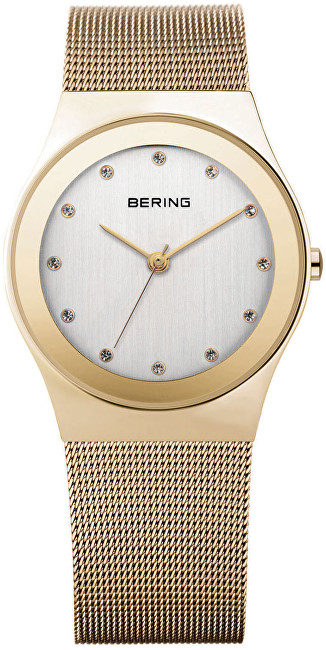 Bering Classic 12927-334