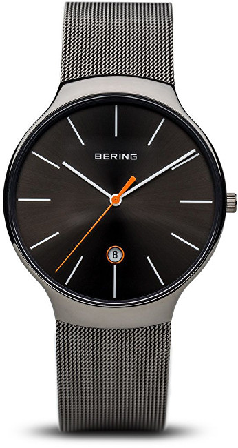 Bering Classic 13338-077