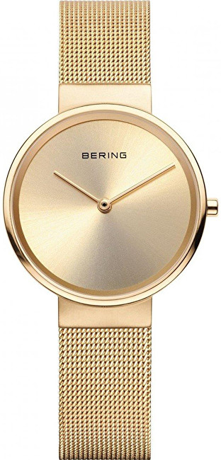 Bering Classic 4531-333