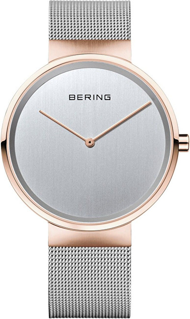 Bering Clasic 14539-060
