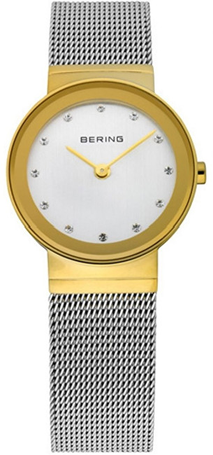 Bering Classic 10126-001
