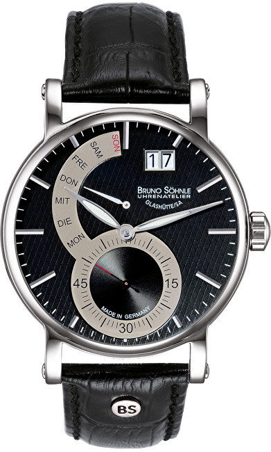 Bruno Söhnle Pesaro II 17-13073-781E