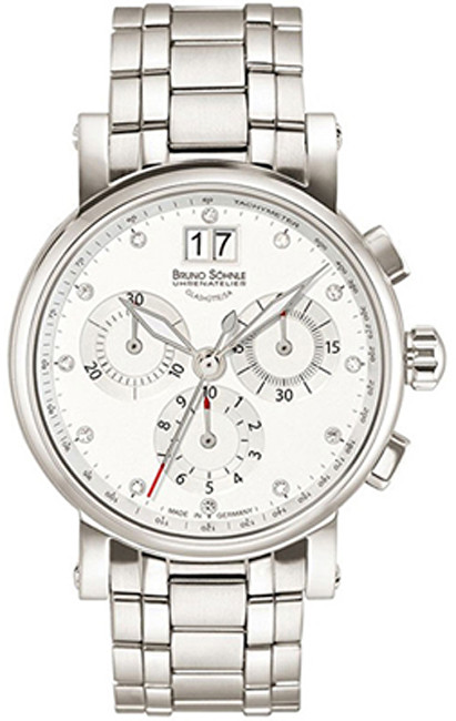 Bruno Söhnle Armida 17-13115-252