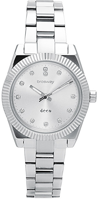 Brosway Déco WDC06