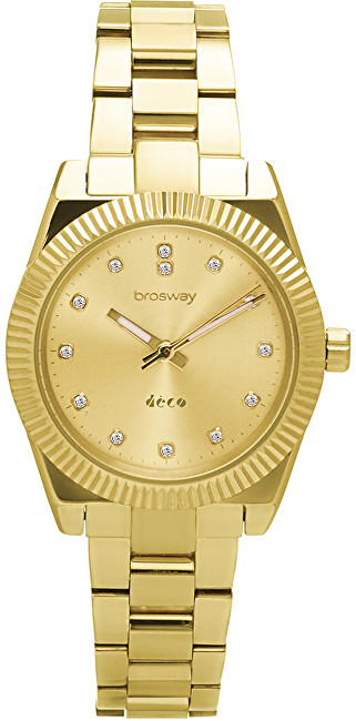 Brosway Déco WDC07