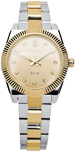 Brosway Déco WDC10