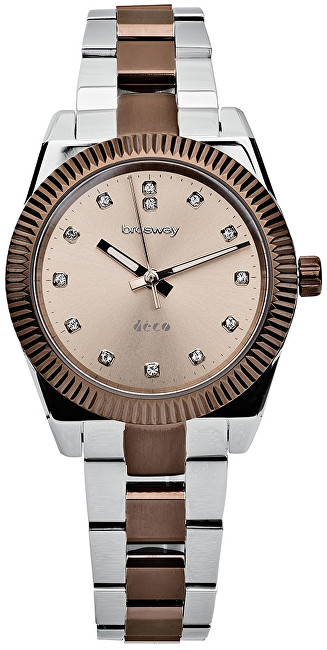 Brosway Déco WDC11