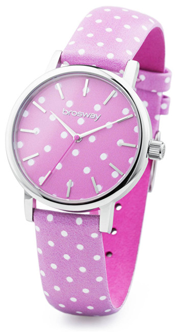 Brosway Gitana WGI22