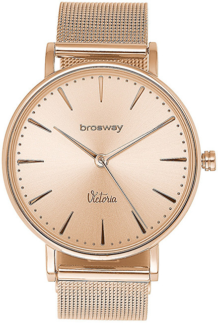 Brosway Victoria WVI08
